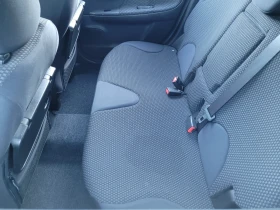 Nissan Note 1.4 БЕНЗИН - 2700 лв. - 19712483 11