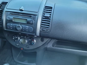 Nissan Note 1.4 БЕНЗИН - 2700 лв. - 19712483 13