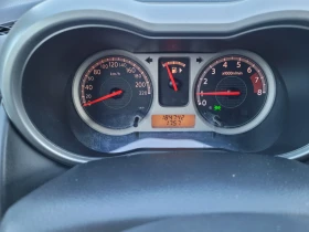 Nissan Note 1.4 БЕНЗИН - 2700 лв. - 19712483 14