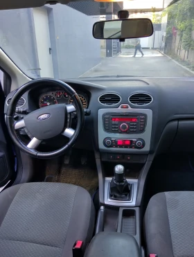 Ford Focus | Mobile.bg    13