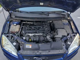 Ford Focus | Mobile.bg    6