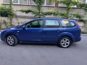 Ford Focus | Mobile.bg    10