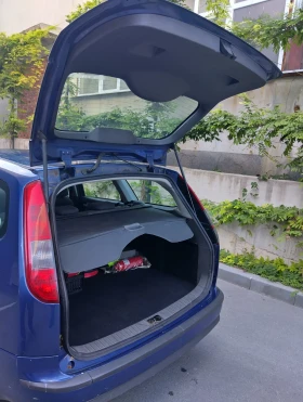 Ford Focus | Mobile.bg    7
