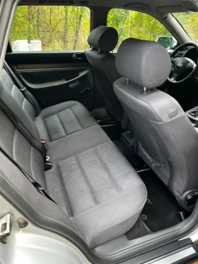 Audi A4 b5 | Mobile.bg    13
