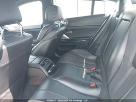 BMW M6 HEADUP* ВАКУМ* 360* Bang&Olufsen - 45500 лв. / 23263.78 € - 97781678 11