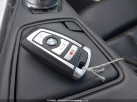 BMW M6 HEADUP* ВАКУМ* 360* Bang&Olufsen - 45500 лв. / 23263.78 € - 97781678 13