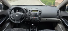 Kia Ceed 1.6d, 201х.км - 5600 лв. / 2863.23 € - 34287492 15
