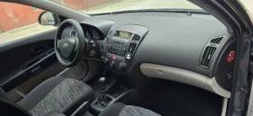 Kia Ceed 1.6d, 201х.км - 5600 лв. / 2863.23 € - 34287492 14