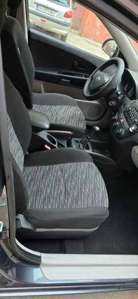 Kia Ceed 1.6d, 201х.км - 5600 лв. / 2863.23 € - 34287492 12