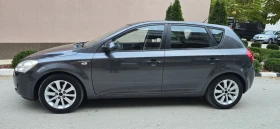 Kia Ceed 1.6d, 201х.км - 5600 лв. / 2863.23 € - 34287492 2