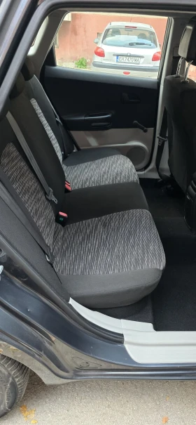 Kia Ceed 1.6d, 201х.км - 5600 лв. / 2863.23 € - 34287492 11
