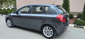 Kia Ceed 1.6d, 201х.км - 5600 лв. / 2863.23 € - 34287492 3