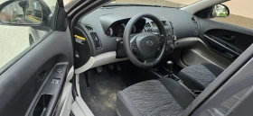 Kia Ceed 1.6d, 201х.км - 5600 лв. / 2863.23 € - 34287492 8