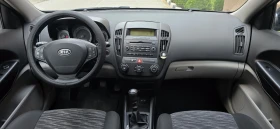 Kia Ceed 1.6d, 201х.км - 5600 лв. / 2863.23 € - 34287492 16