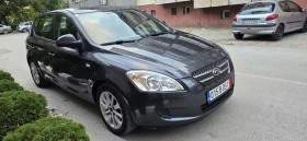 Kia Ceed 1.6d, 201х.км - 5600 лв. / 2863.23 € - 34287492 6