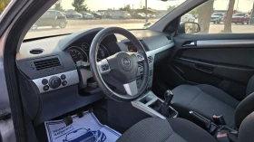 Opel Astra 1.6d/116hp/ТОП СЪСТОЯНИЕ - 4999 лв. / 2555.95 € - 20052759 7