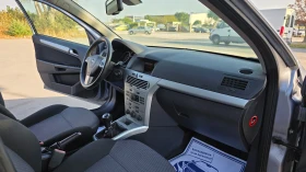 Opel Astra 1.6d/116hp/ТОП СЪСТОЯНИЕ - 4999 лв. / 2555.95 € - 20052759 12