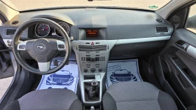 Opel Astra 1.6d/116hp/ТОП СЪСТОЯНИЕ - 4999 лв. / 2555.95 € - 20052759 9