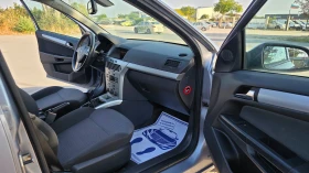 Opel Astra 1.6d/116hp/ТОП СЪСТОЯНИЕ - 4999 лв. / 2555.95 € - 20052759 11