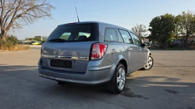 Opel Astra 1.6d/116hp/ТОП СЪСТОЯНИЕ - 4999 лв. / 2555.95 € - 20052759 5