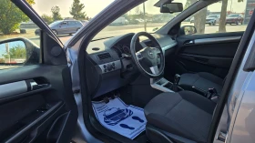 Opel Astra 1.6d/116hp/ТОП СЪСТОЯНИЕ - 4999 лв. / 2555.95 € - 20052759 6
