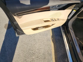 Audi A8 L* 4.0T* MATRIX* ПОДГРЕВ* ОБДУХВАНЕ* МАСАЖ* КАМЕРА - 23500 лв. / 12015.36 € - 45056902 9