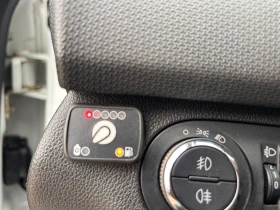 Opel Meriva 1.4GAZ EURO 5 - 3800 лв. / 1942.91 € - 20970918 12