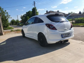 Opel Corsa | Mobile.bg    2