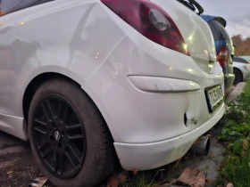 Opel Corsa | Mobile.bg    14