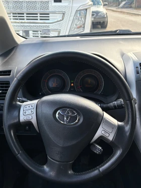 Toyota Auris - 7900 лв. / 4039.21 € - 79130182 9
