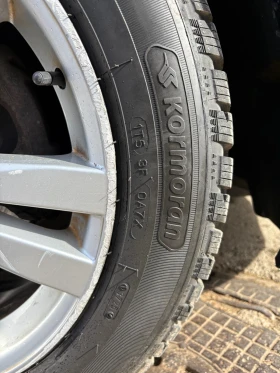 Toyota Auris - 7900 лв. / 4039.21 € - 79130182 6