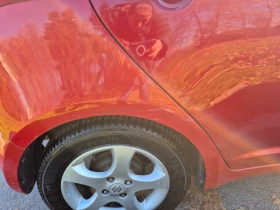 Suzuki Swift - 4000 лв. / 2045.17 € - 86776654 10