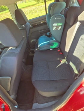 Suzuki Swift - 4000 лв. / 2045.17 € - 86776654 7