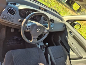 Suzuki Swift - 4000 лв. / 2045.17 € - 86776654 5