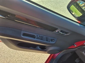 Suzuki Swift - 4000 лв. / 2045.17 € - 86776654 8