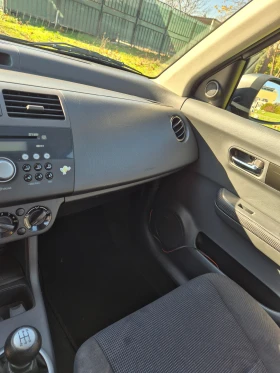 Suzuki Swift - 4000 лв. / 2045.17 € - 86776654 6