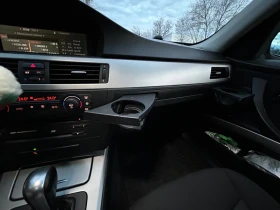 BMW 320 320d | Mobile.bg    8