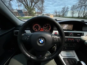 BMW 320 320d | Mobile.bg    9