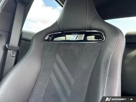 Hyundai Elantra N * * TURBO * * CARFAX * * АВТО КРЕДИТ * *  - 54999 лв. / 28120.54 € - 99923730 14