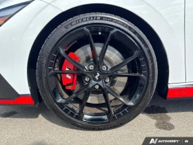 Hyundai Elantra N * * TURBO * * CARFAX * * АВТО КРЕДИТ * *  - 54999 лв. / 28120.54 € - 99923730 7