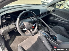 Hyundai Elantra N * * TURBO * * CARFAX * * АВТО КРЕДИТ * *  - 54999 лв. / 28120.54 € - 99923730 9