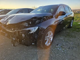 Opel Insignia 2.0CDTI - изображение 1