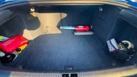 Audi A4 S-Line, снимка 17