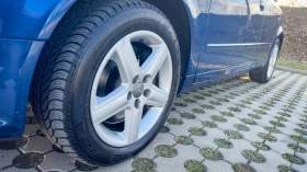 Audi A4 S-Line, снимка 9