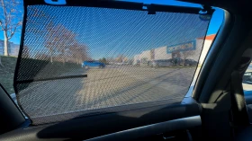 Audi A4 S-Line, снимка 11