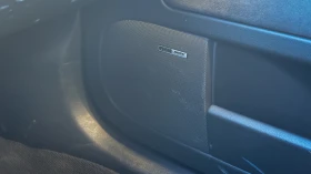 Audi A4 S-Line, снимка 12