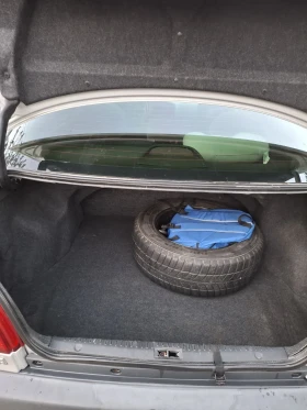 Toyota Avensis 1.6 * LPG* CarPlay  - 1600 € / 3129.33 лв. - 17105858 12