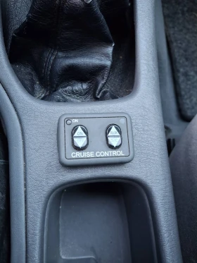 Toyota Avensis 1.6 * LPG* CarPlay  - 1600 € / 3129.33 лв. - 17105858 13