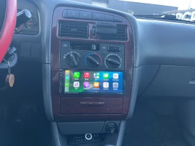 Toyota Avensis 1.6 * LPG* CarPlay  - 1600 € / 3129.33 лв. - 17105858 14