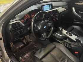 BMW 335 * 335i xDrive * CARFAX * БЕЗ ПЪРВОНАЧАЛНА ВНОСКА - 18400 € / 35987.27 лв. - 39952767 5